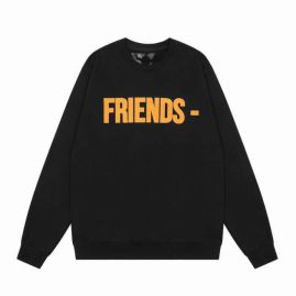 Picture for category Vlone Sweatshirts